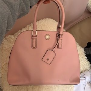 Tory Burch bag